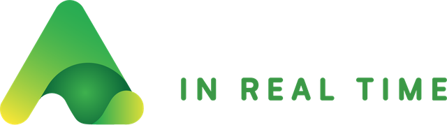 ART · Approval in Real Time